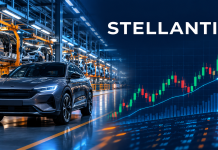Azioni Stellantis ai minimi dal 2014: il piano di Filosa basterà a rilanciare il titolo?