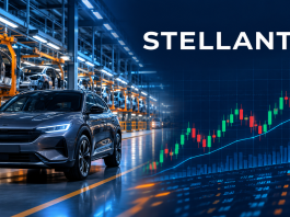 Azioni Stellantis ai minimi dal 2014: il piano di Filosa basterà a rilanciare il titolo?
