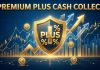 Certificati Premium Plus Cash Collect