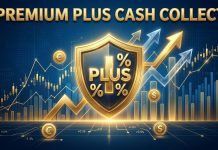 Da BNP Paribas nuovi certificati Premium Plus Cash Collect Certificati Premium Plus Cash Collect