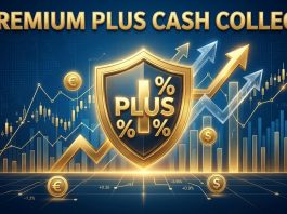 Da BNP Paribas nuovi certificati Premium Plus Cash Collect Certificati Premium Plus Cash Collect