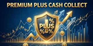 Da BNP Paribas nuovi certificati Premium Plus Cash Collect Certificati Premium Plus Cash Collect