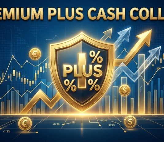 Certificati Premium Plus Cash Collect
