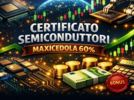 Certificato semiconduttori USA