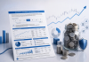 KID certificati investimento