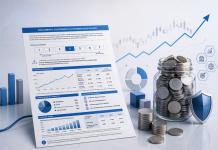KID certificati investimento