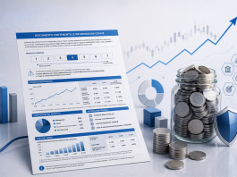 Come leggere un KID senza perdere dettagli cruciali KID certificati investimento