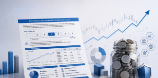 Come leggere un KID senza perdere dettagli cruciali KID certificati investimento