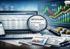 Nuovo screener ideato da Vontobel per il mercato secondario dei certificati Screener mercato secondario