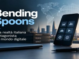 Azioni Bending Spoons – Analisi e previsioni azioni Bending Spoons