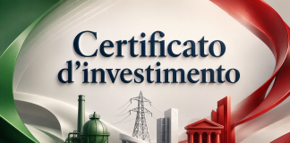 Vontobel – Enel, Eni, Intesa e Generali: barriere al 55% e premi fino allo 0,90% mensile lordo. certificato investimento titoli italiani