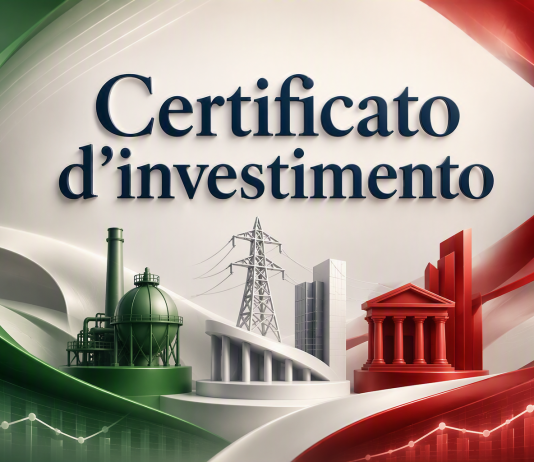 Vontobel – Enel, Eni, Intesa e Generali: barriere al 55% e premi fino allo 0,90% mensile lordo. certificato investimento titoli italiani