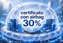 Citi: Investire su titoli tech americani con barriera capitale ed airbag al 30% certificato tech airbag 30