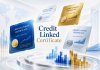 credit linked certificate