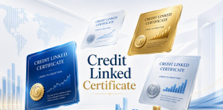 Nuovi certificati BNP legati al credito: rendimento fino al 7,40% credit linked certificate