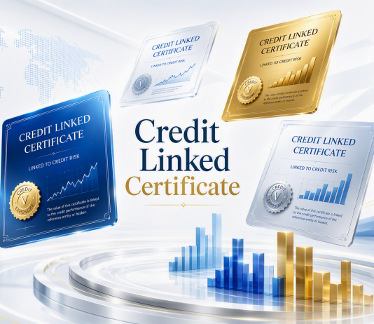 Nuovi certificati BNP legati al credito: rendimento fino al 7,40% credit linked certificate