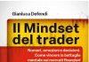il mindset del trader gianluca defendi