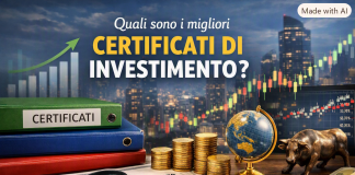 Quali certificati scegliere? Quali sono i migliori certificates? MIGLIORI CERTIFICATI