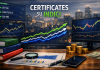 certificati indici goldman sachs