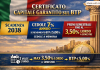 certificati BTP