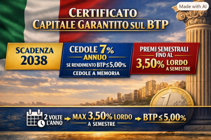 image certificati BTP