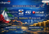 Citigroup: focus su azioni italiane, barriere al 35% e cedole fino al 14% annuo barriera 35