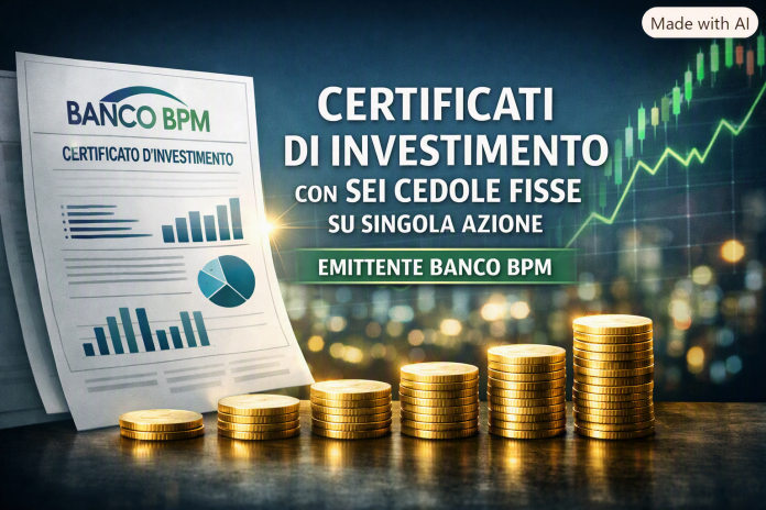 image certificati Banco BPM