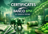 CERTIFICATI BANCO BPM