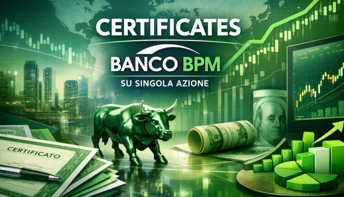 image CERTIFICATI BANCO BPM