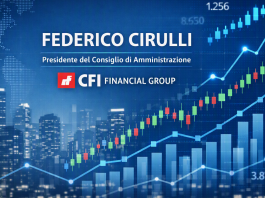 federico cirulli manager