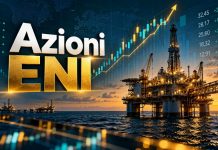 Azioni Eni: dividendo straordinario e buyback da 3,8 miliardi. Cosa fare ora in borsa? Azioni ENI