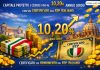 Certificato BTP