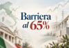 Barclays sui titoli italiani: barriera al 65% e cedola lorda fino all’1,65% barriera 65