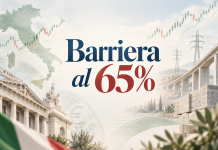 Barclays sui titoli italiani: barriera al 65% e cedola lorda fino all’1,65% barriera 65