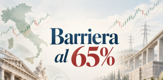barriera 65