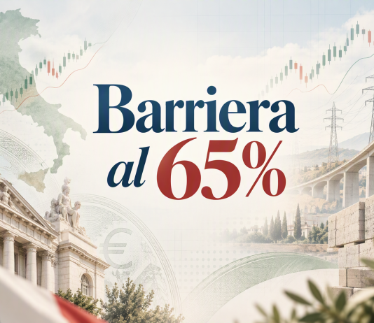 Barclays sui titoli italiani: barriera al 65% e cedola lorda fino all’1,65% barriera 65