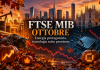 ftsemib ottobre 2026