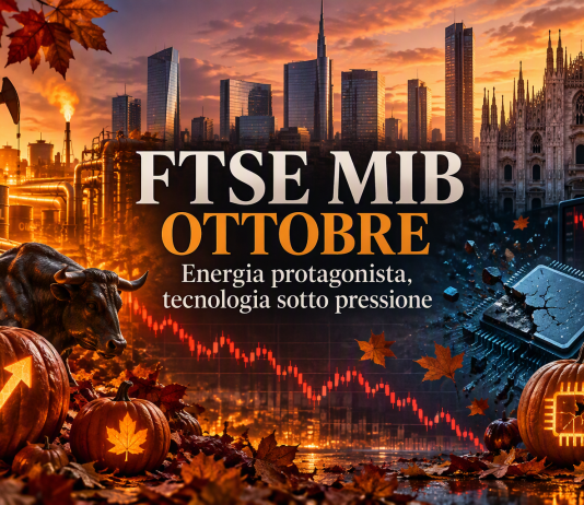 ftsemib ottobre 2026