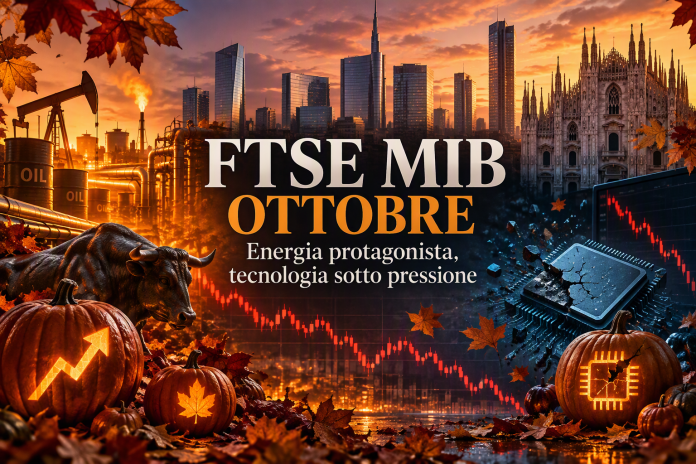 ftsemib ottobre 2026 ftsemib ottobre 2026