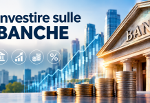 investire sulle banche