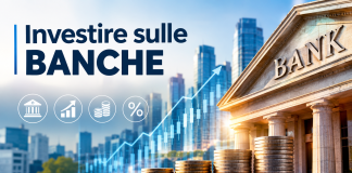 Da Vontobel un certificato barriera capitale 40% su grandi banche europee con cedole fino al 2% mensile lordo investire sulle banche