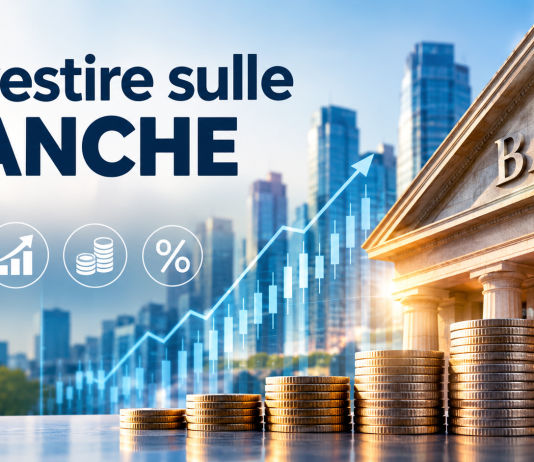 Da Vontobel un certificato su grandi banche con barriera capitale 40%, airbag 60% e cedole fino al 2% mensile lordo investire sulle banche