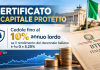 capitale protetto