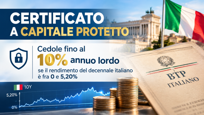 image capitale protetto