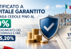 CERTIFICATI BTP