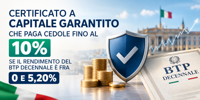 image CERTIFICATI BTP