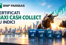 maxicedola BNP PARIBAS