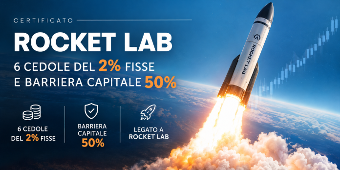 image azioni rocket lab