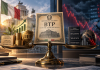 BTP: sono davvero sicuri? Tutti i rischi da conoscere prima di investire rischi btp