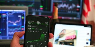 azioni gamestop nvidia